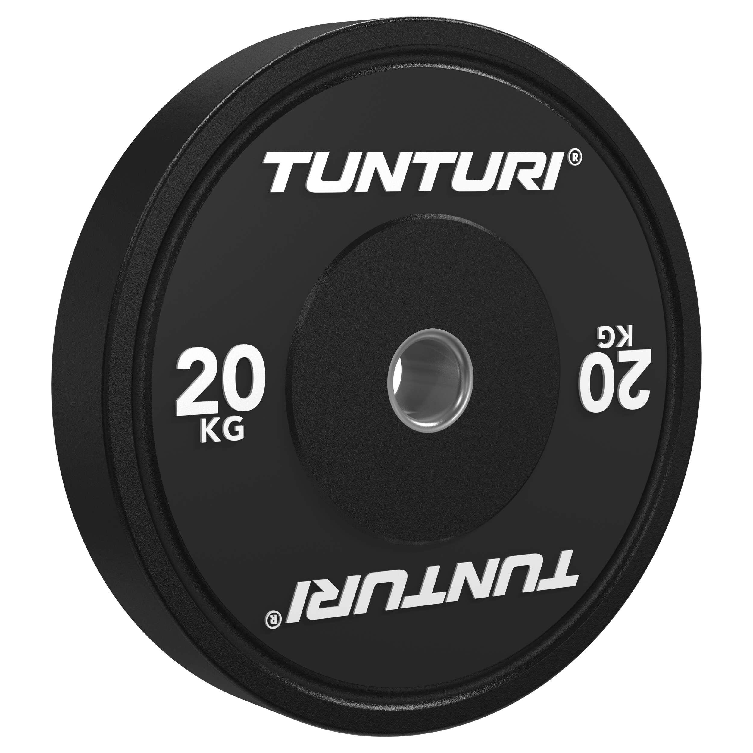 TUNTURI picture