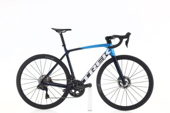 Refurbished Rennrad · Emonda SL 5 Di2 12V · Sehr guter Zustand