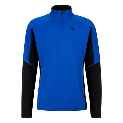 Midlayer weich wärmend hochelastisch Herren - Midlayer Jiroto-Z Man