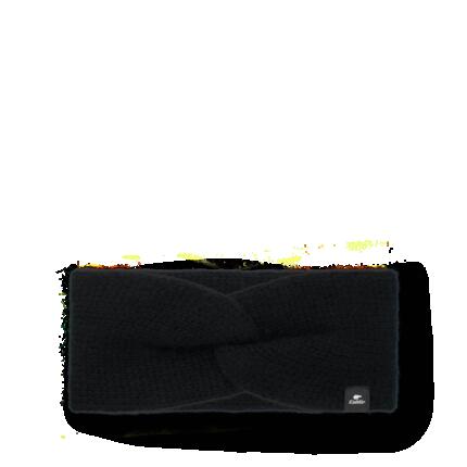 Damen Stirnband FENNA STIRNBAND