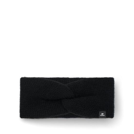 Damen Stirnband FENNA STIRNBAND