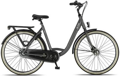 Altec walesa damesfiets 28inch 50cm 3v