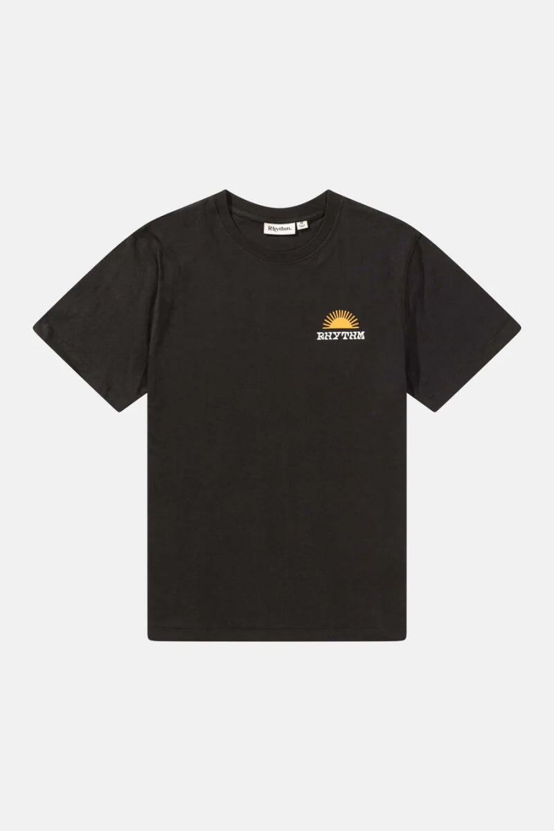 Awake S/S - T-Shirt Homme 4/5