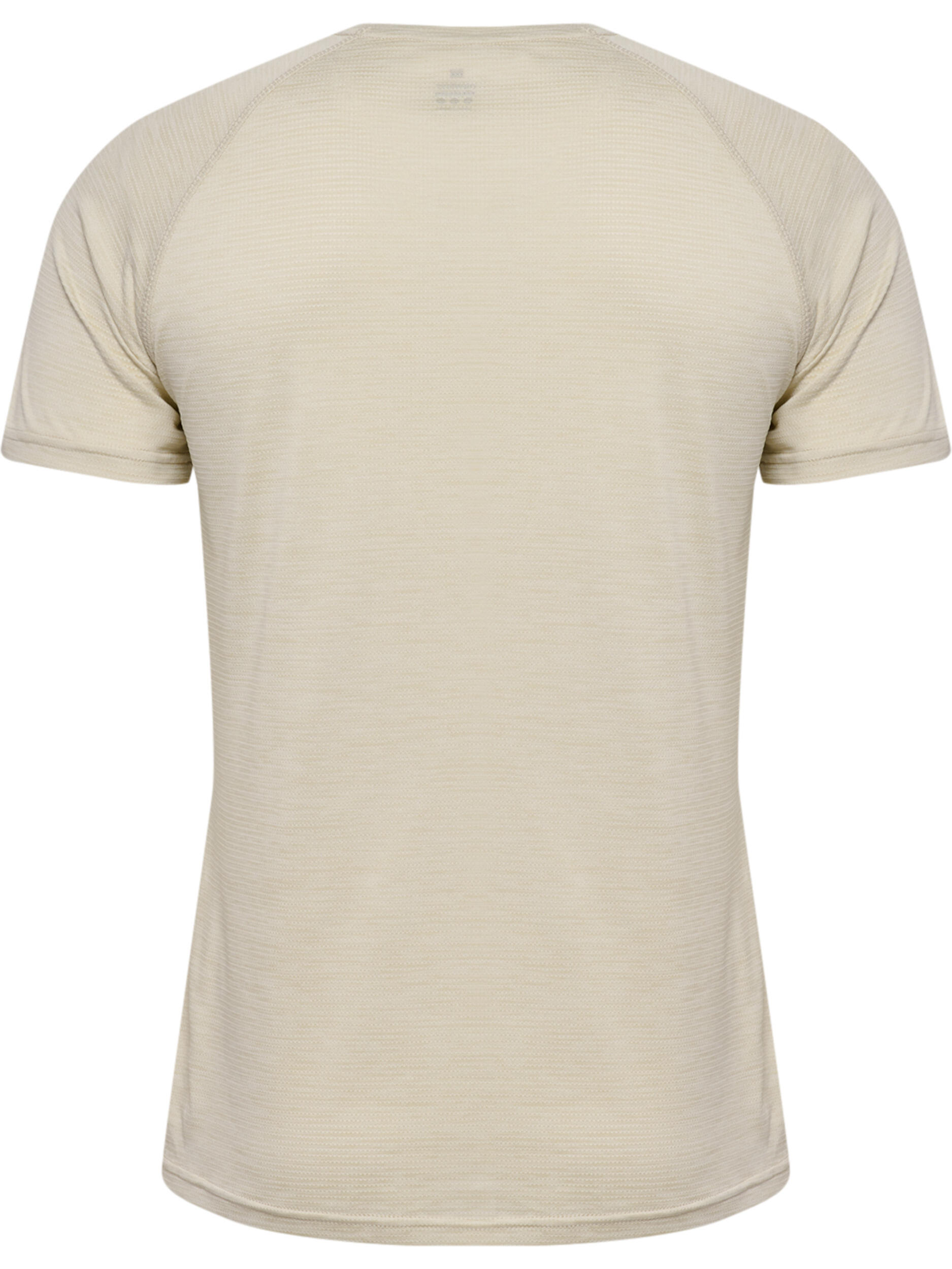 Enfiler T-Shirt Nwlactive Homme 2/4
