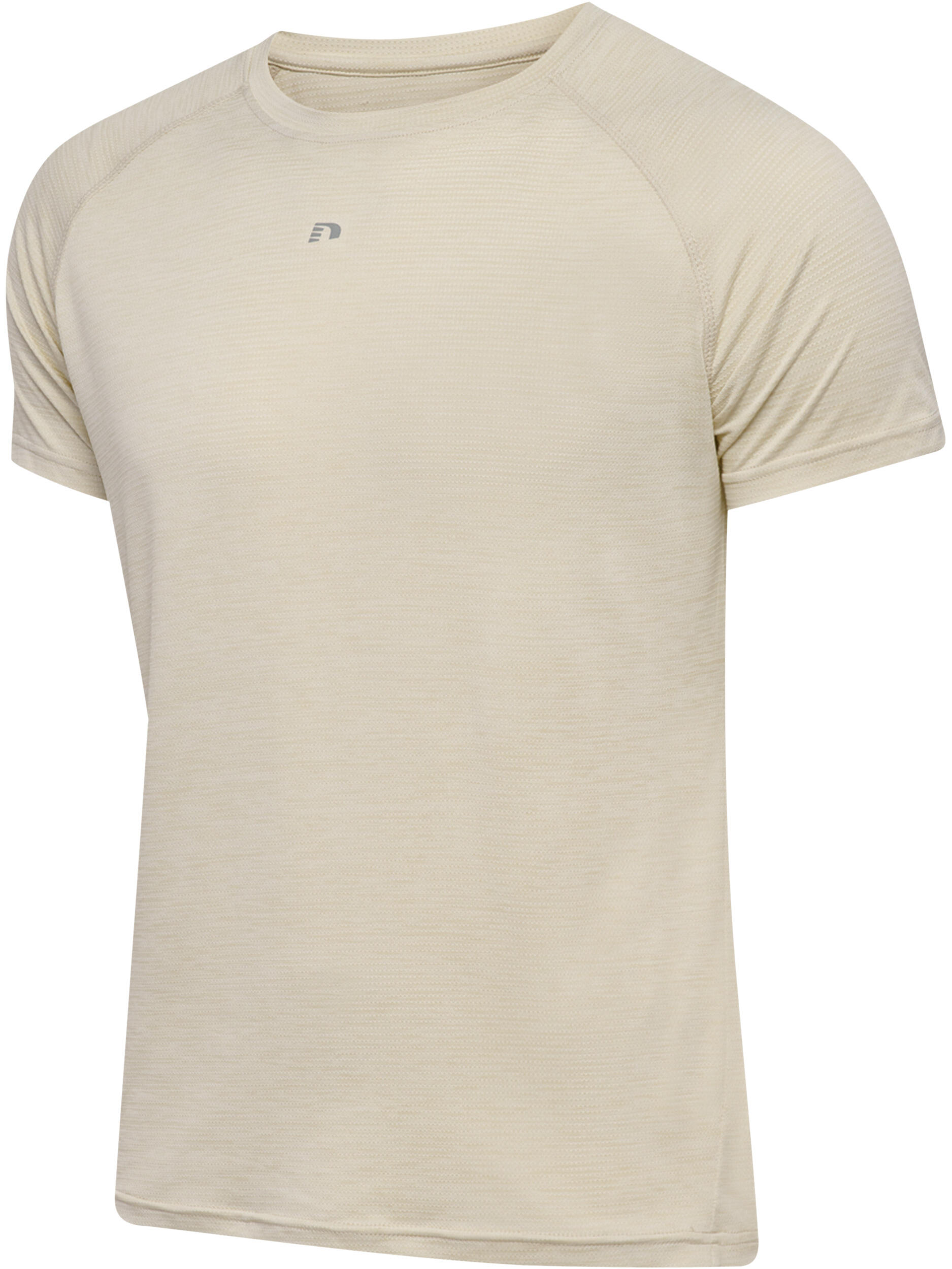 Enfiler T-Shirt Nwlactive Homme 4/4