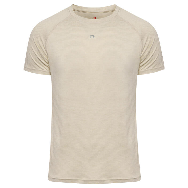 da5a5956-8b30-49eb-a9a7-6e43555e6fe6_c180c251