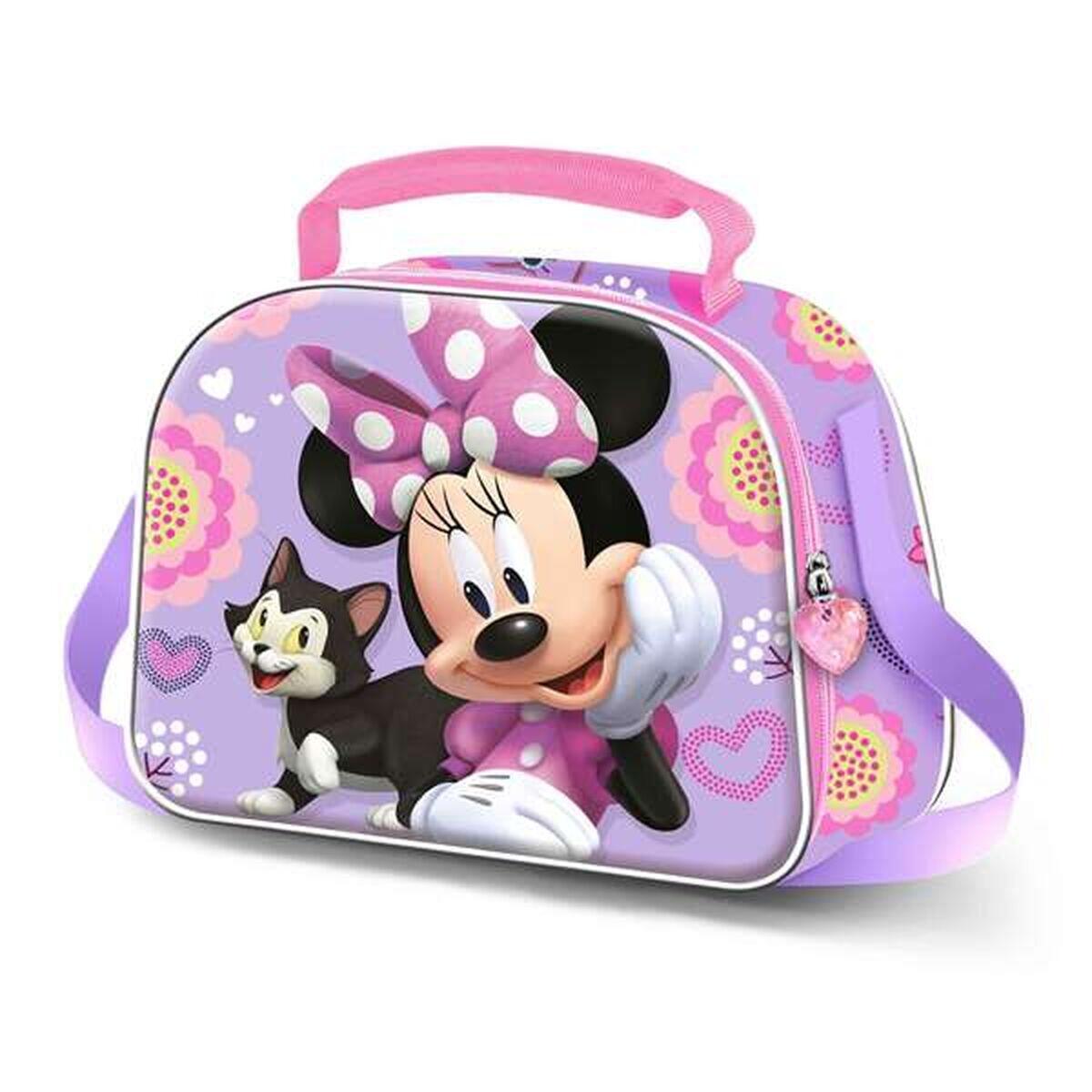 DISNEY picture