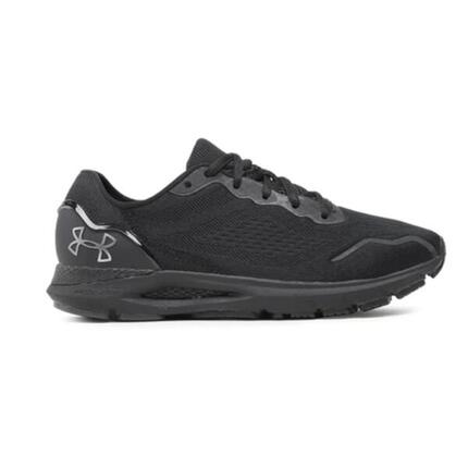 damskie buty do biegania Under Armour