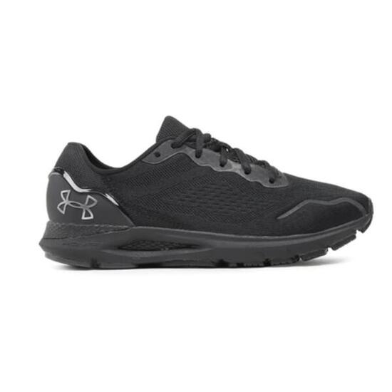 damskie buty do biegania Under Armour