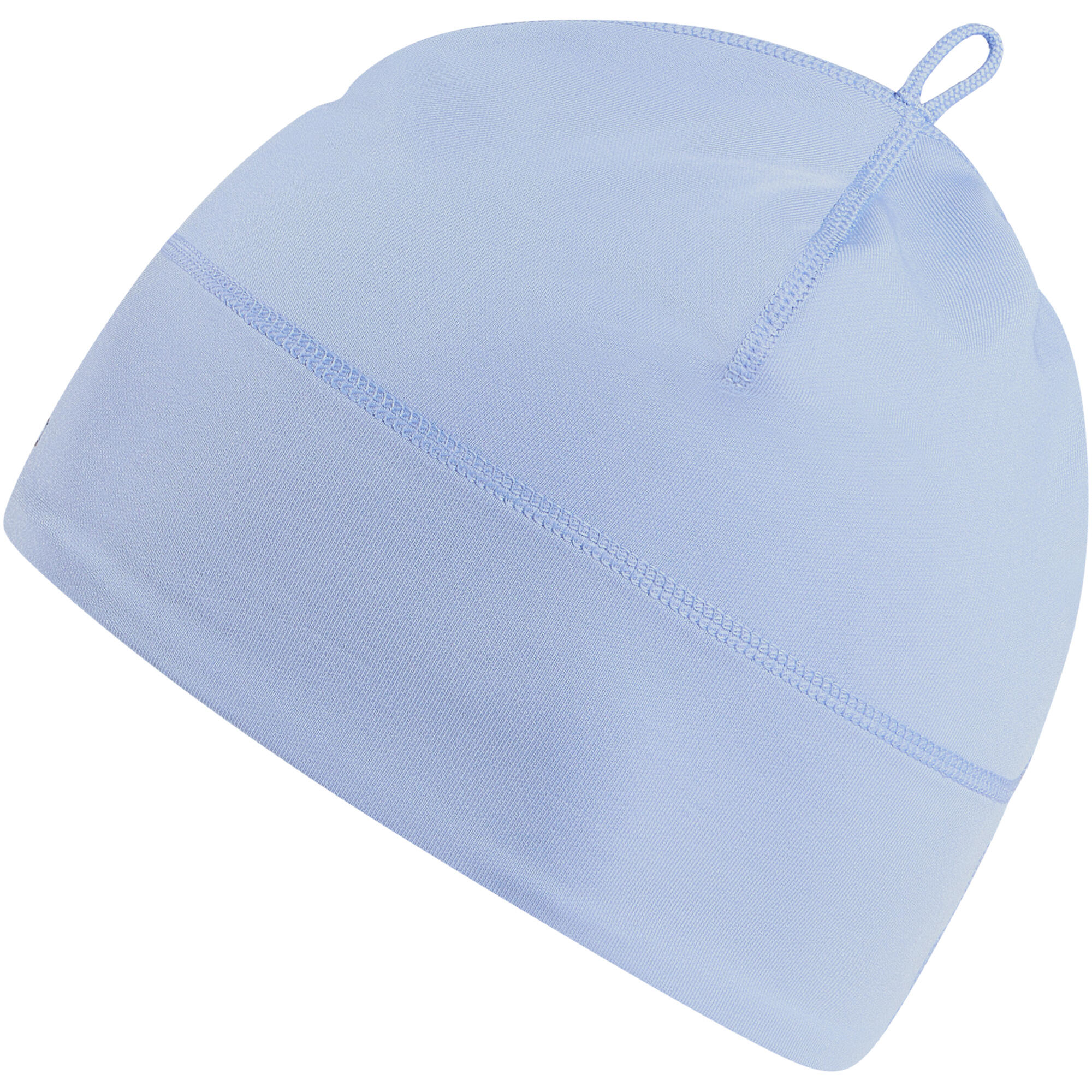 Czapka Odlo Hat POLYKNIT WARM 6/7