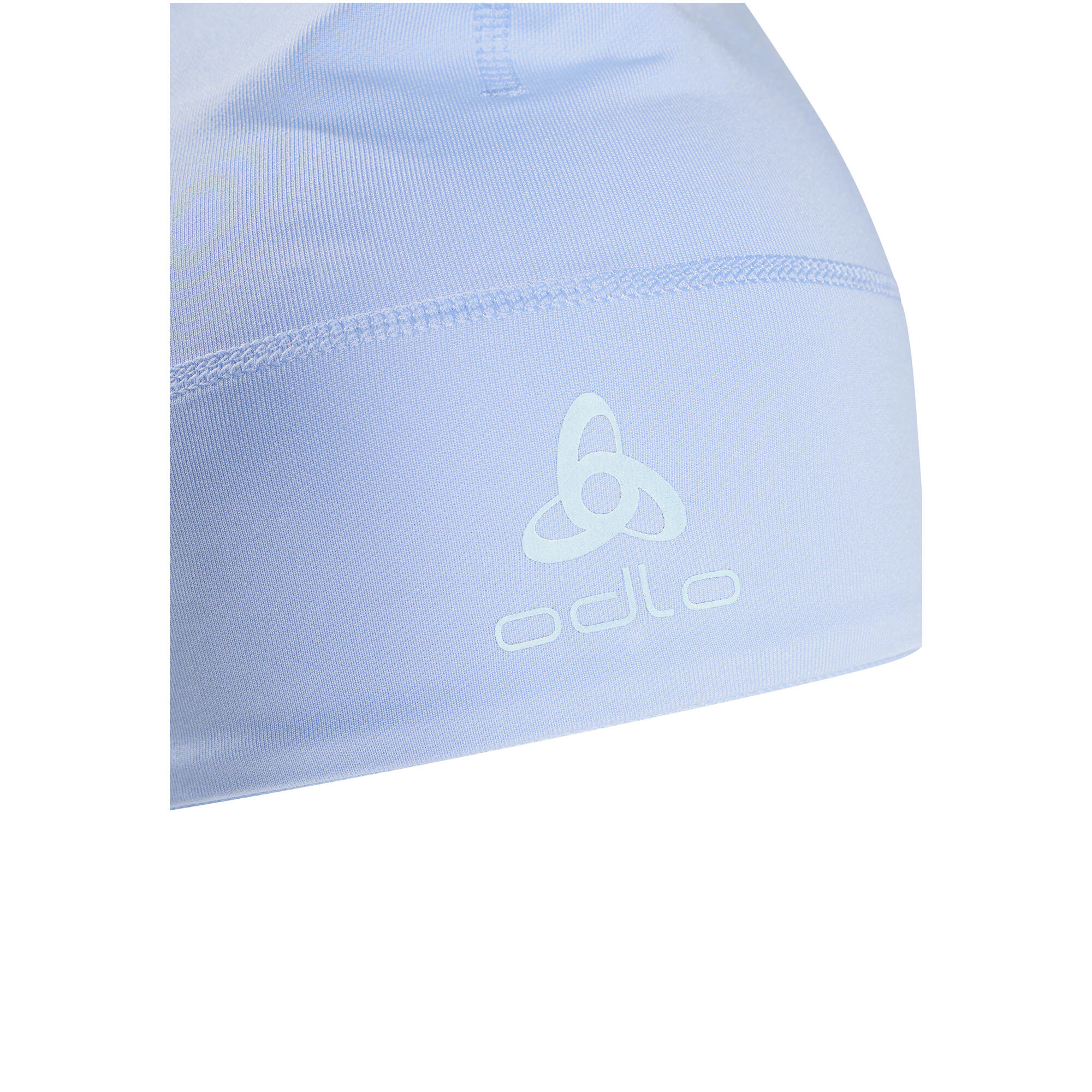 Czapka Odlo Hat POLYKNIT WARM 7/7