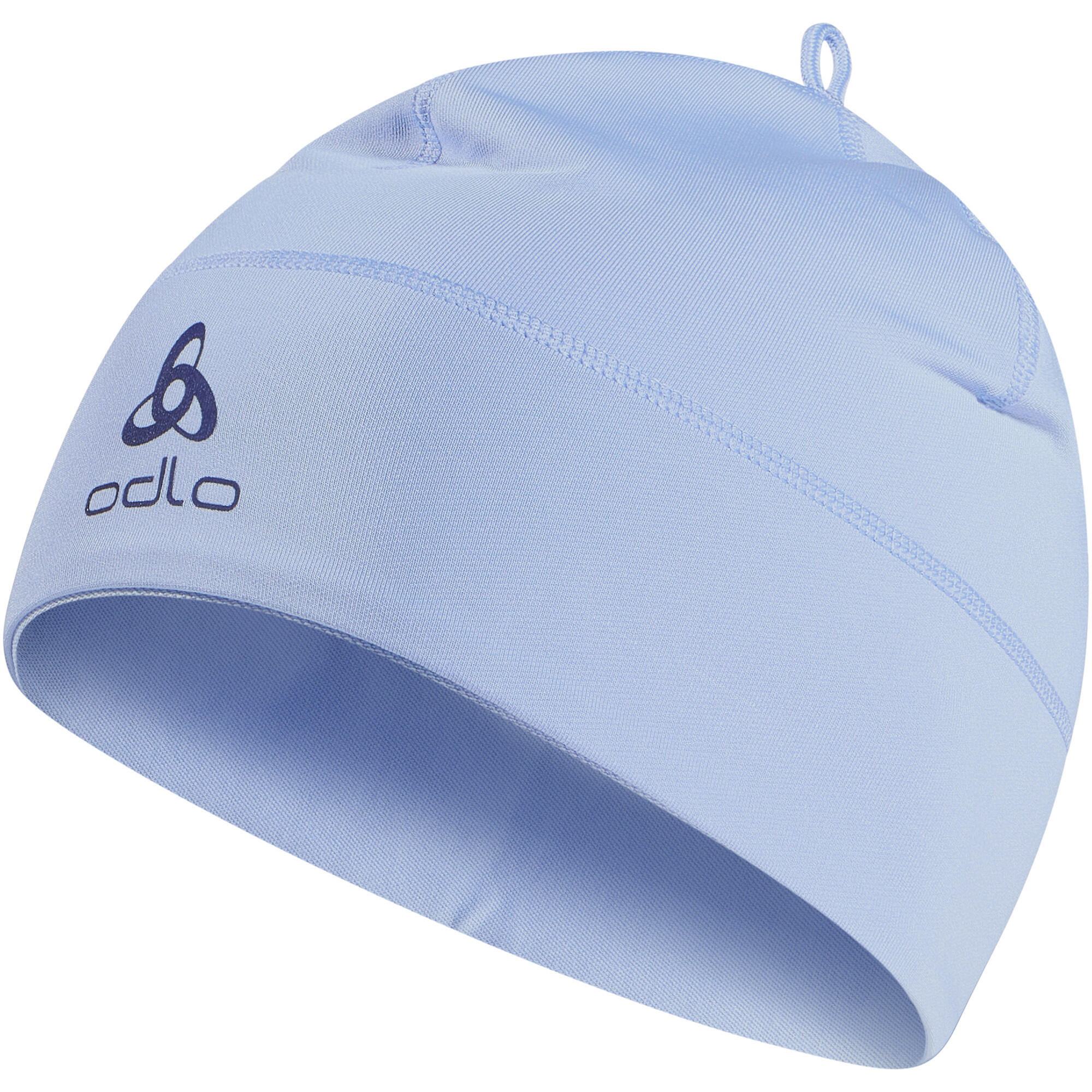 Czapka Odlo Hat POLYKNIT WARM 5/7