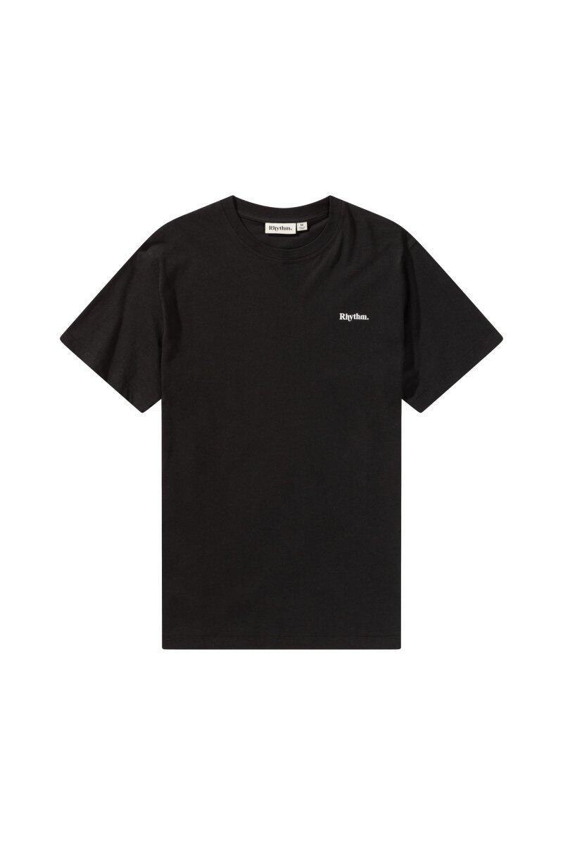 Brand - T-Shirt Homme 4/4