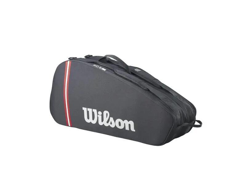 WILSON picture