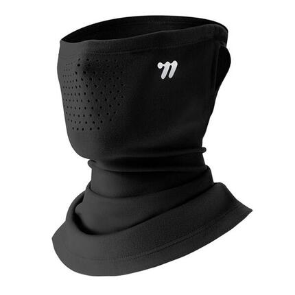 Cagoule Thermique Cyclisme avec Fixation d'Oreille