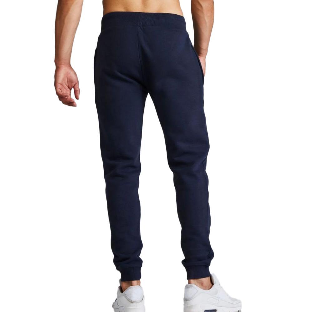 Pantalón de Chándal Airness Predator para Hombre 2/2