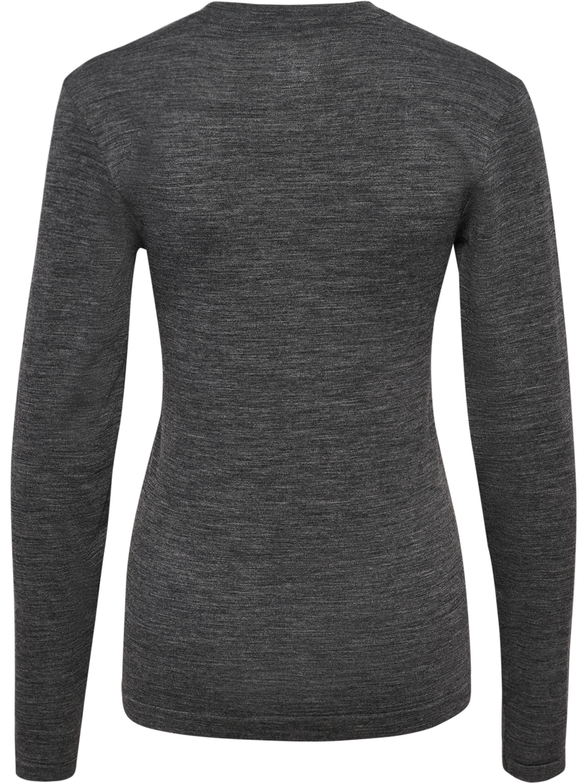 Enfiler T-Shirt Nwltherma Femme 6/7