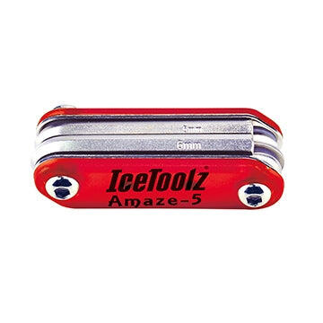 ICETOOLZ picture