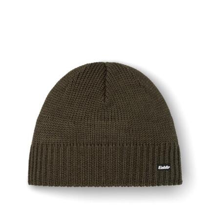 Mütze Trop XL Strickmütze Herren Haube weich bequem