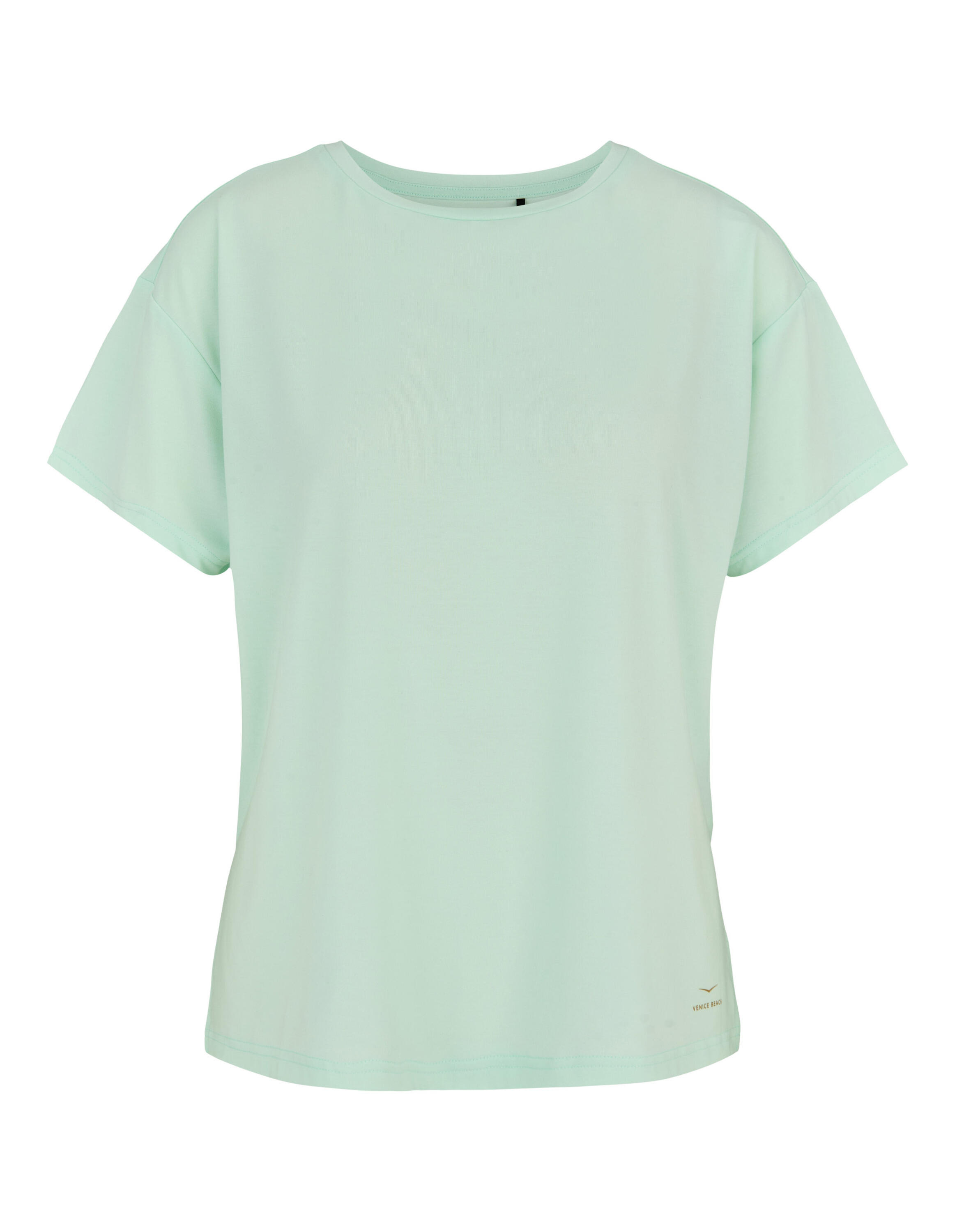 VENICE BEACH T-Shirt VB Salma 3/7