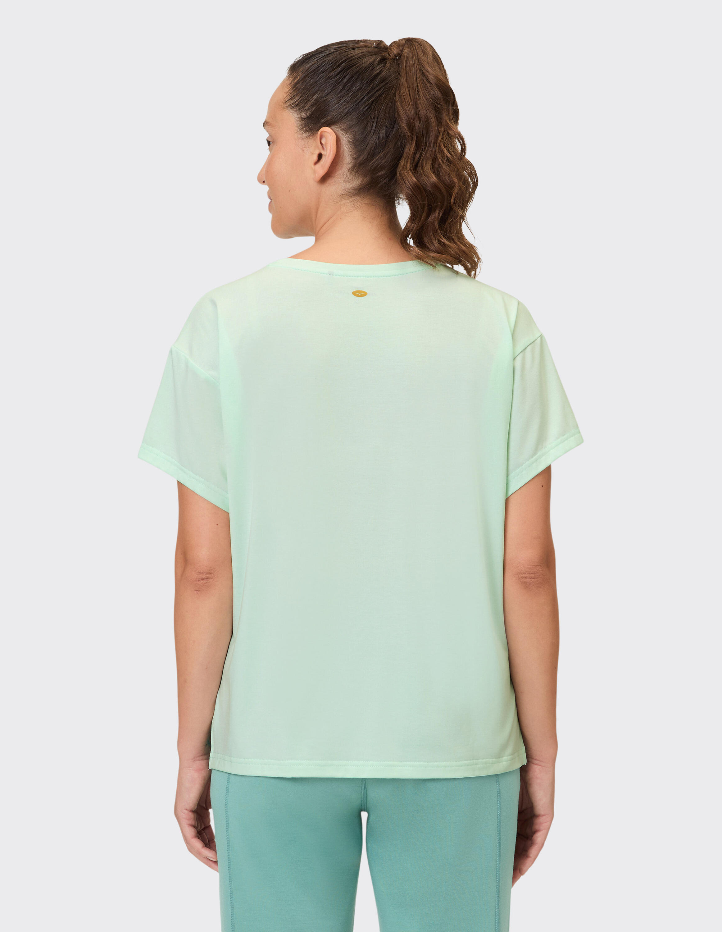 VENICE BEACH T-Shirt VB Salma 2/7