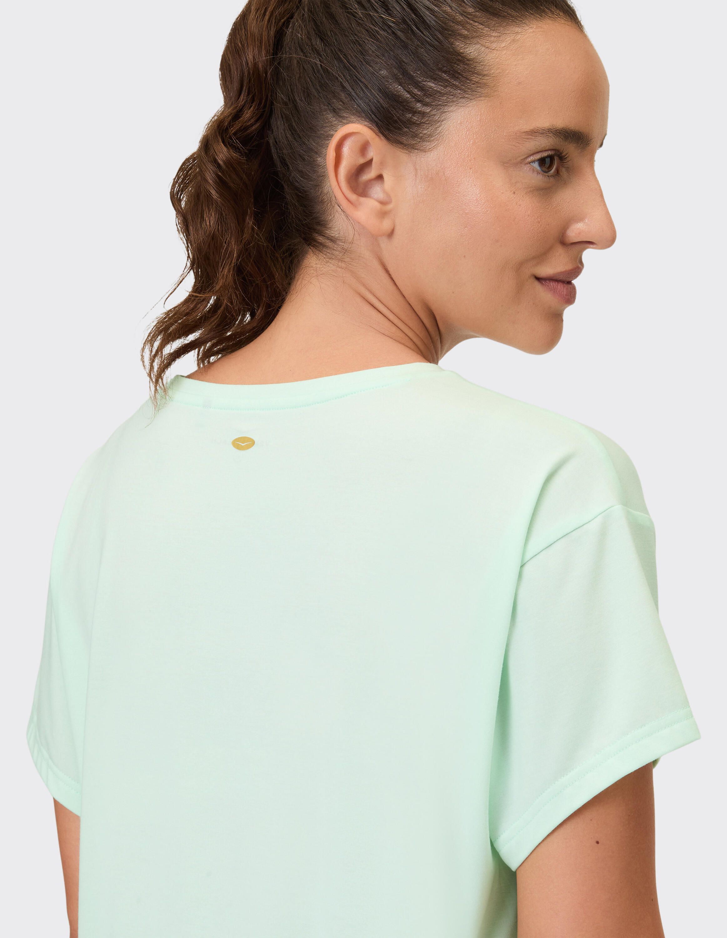 VENICE BEACH T-Shirt VB Salma 7/7