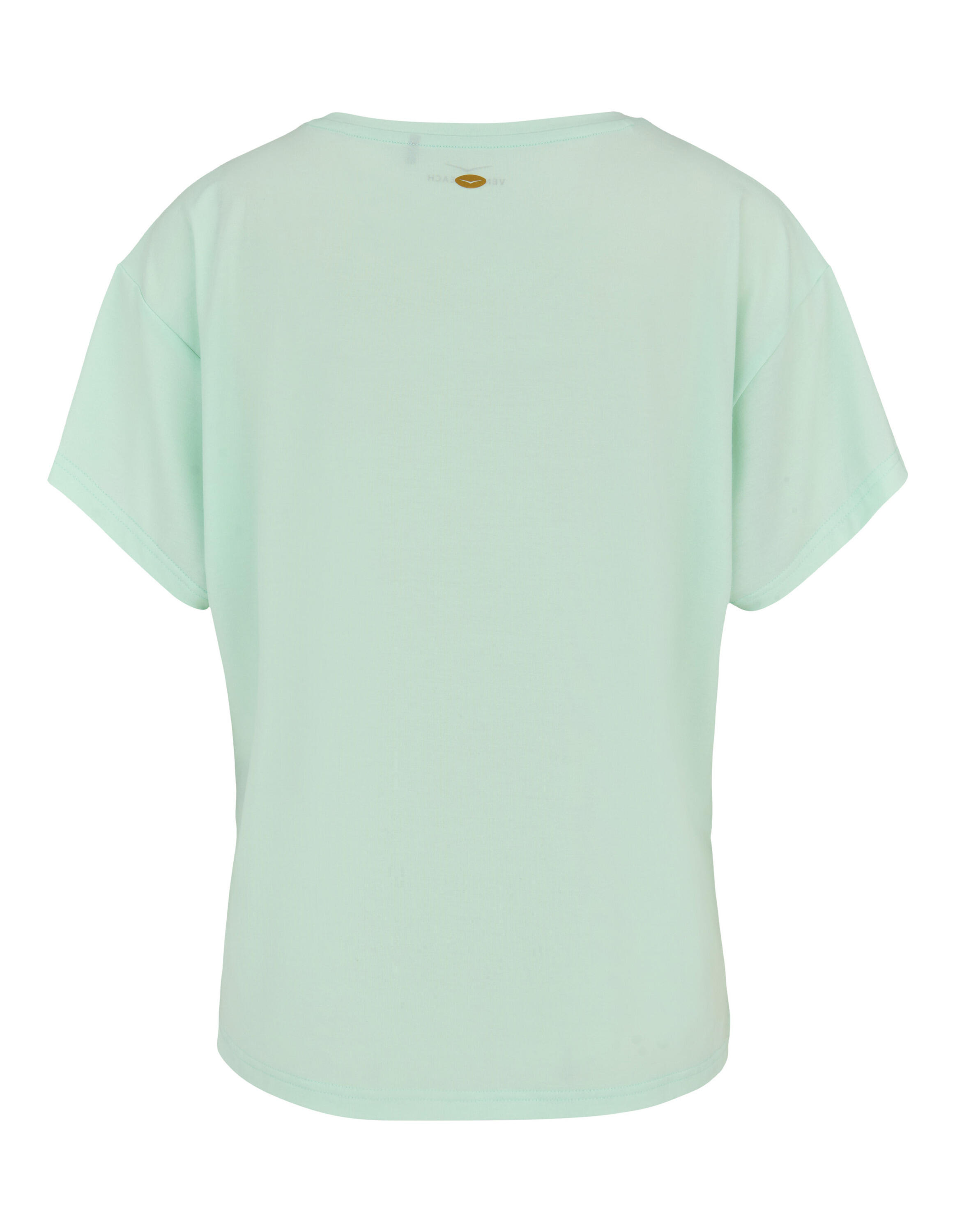 VENICE BEACH T-Shirt VB Salma 5/7