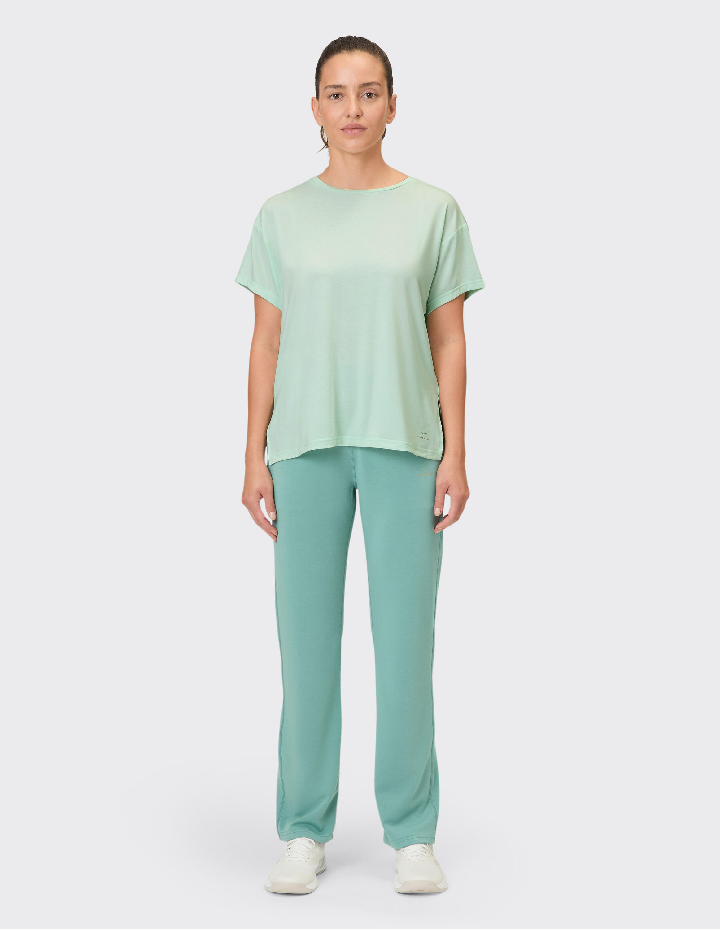 VENICE BEACH T-Shirt VB Salma 4/7
