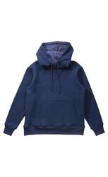 Strand - Sweat A Capuche Homme