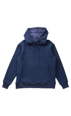 Strand - Kapuzen-Sweatshirt für Herren