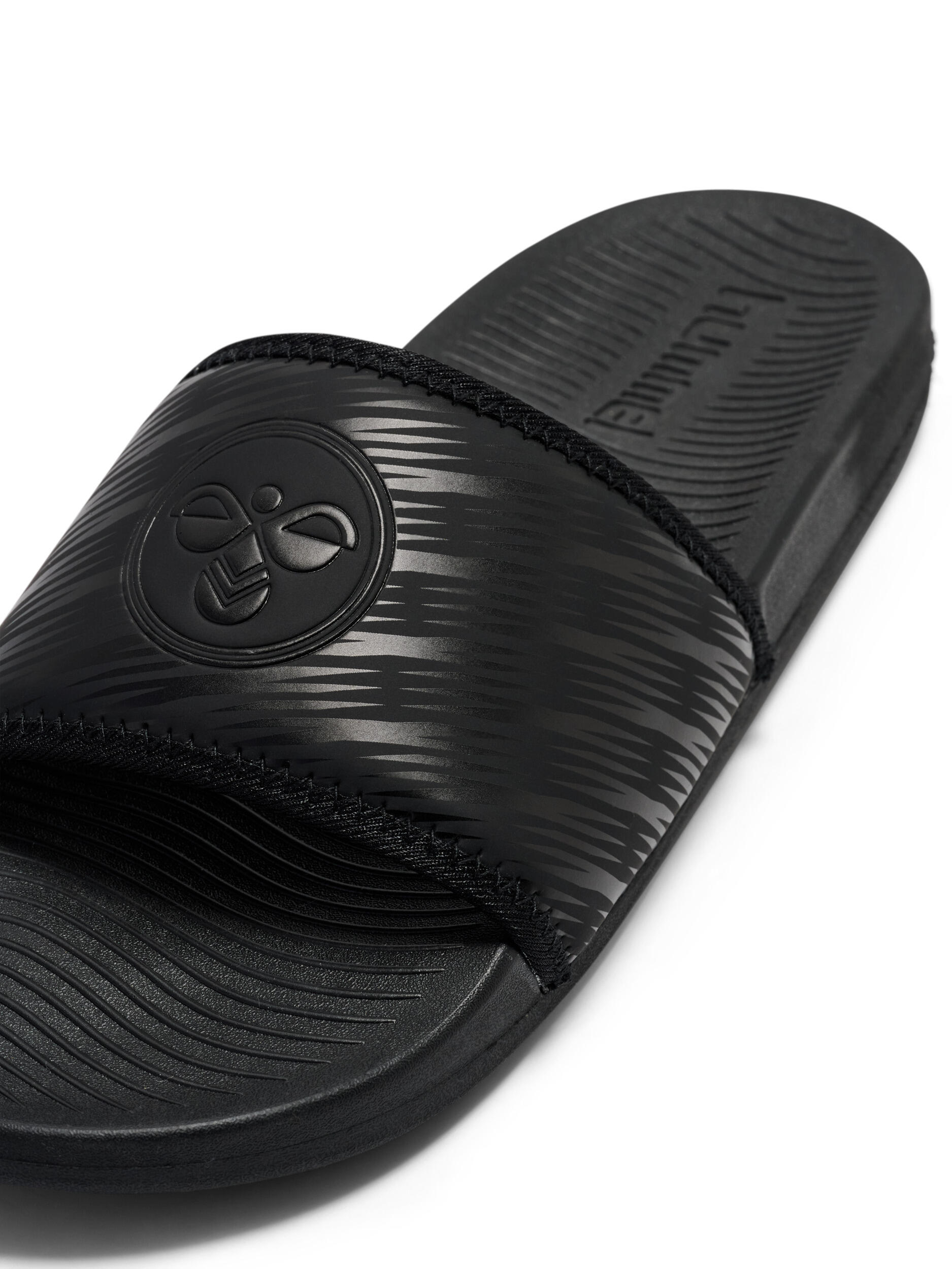 Sapatos de sapateado Hummel Comfort Bee 7/7