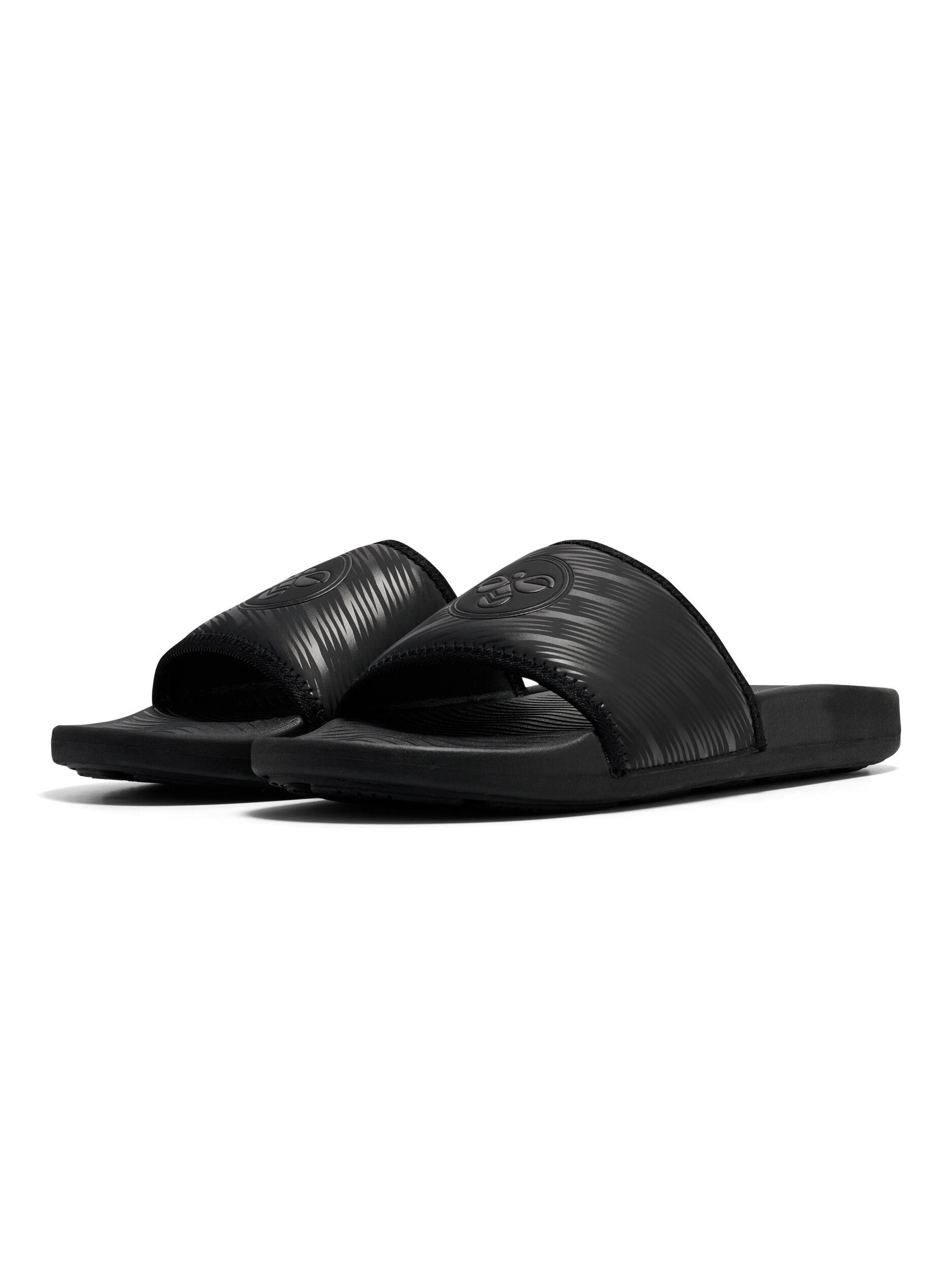 Sapatos de sapateado Hummel Comfort Bee 5/7