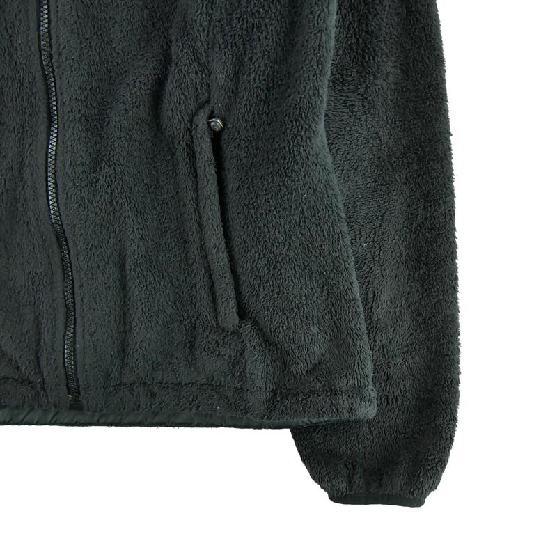 Second life - Jachetă din polar TNF Osito pentru femei - Foarte bun