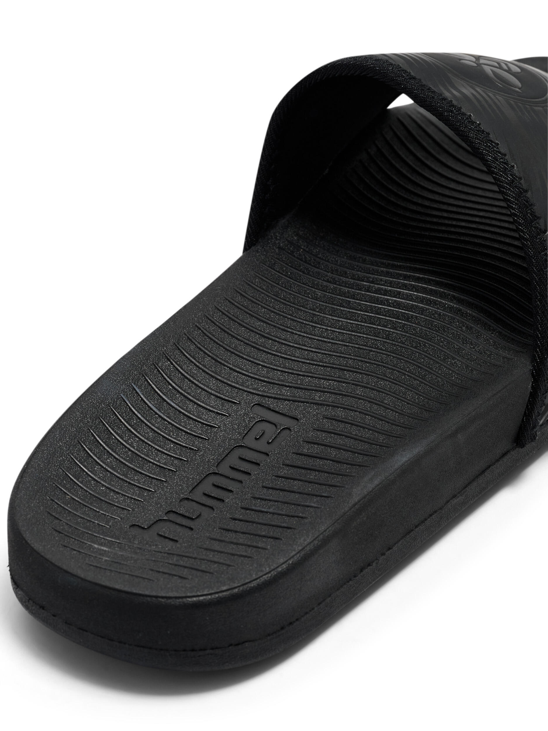 Sapatos de sapateado Hummel Comfort Bee 6/7