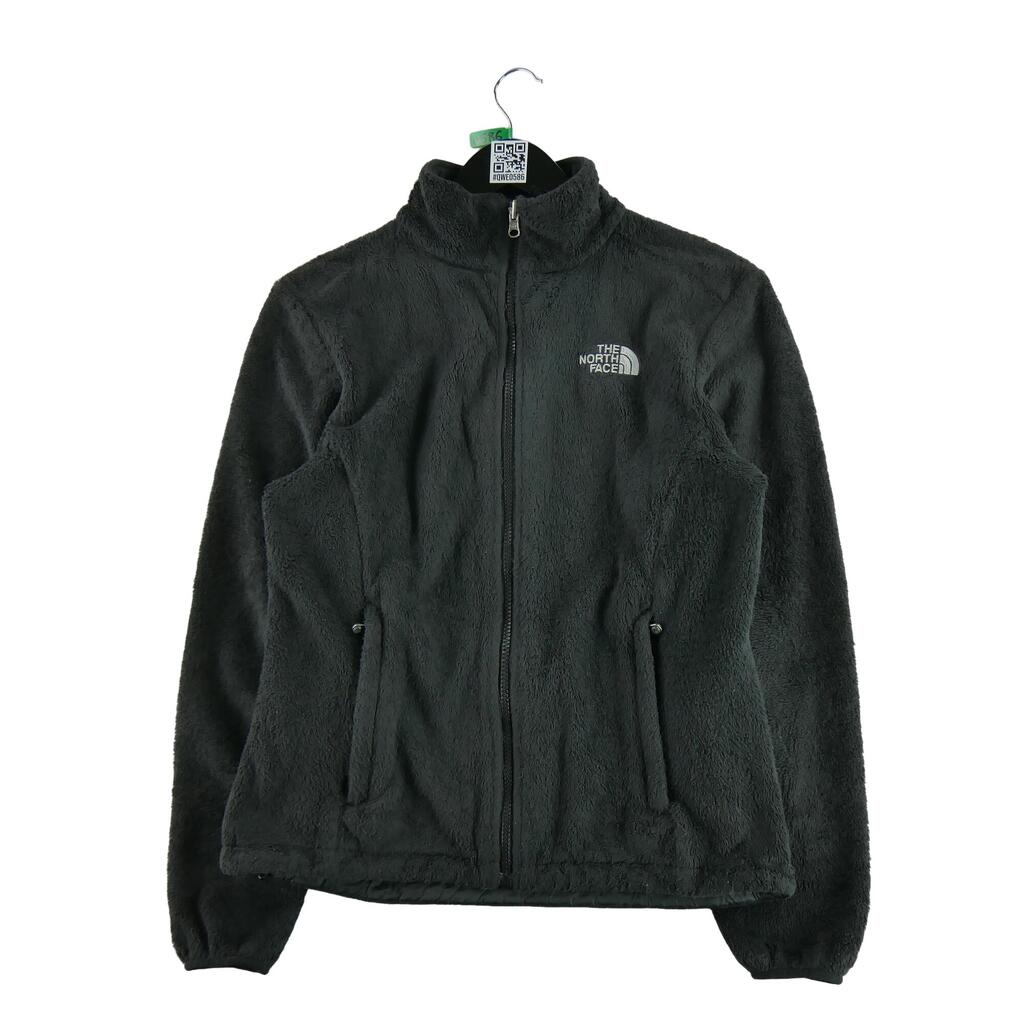Women's Osito TNF Fleece Jacket