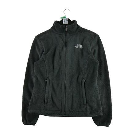 Second life - Damen Osito TNF Fleece Jacke - In sehr gutem Zustand