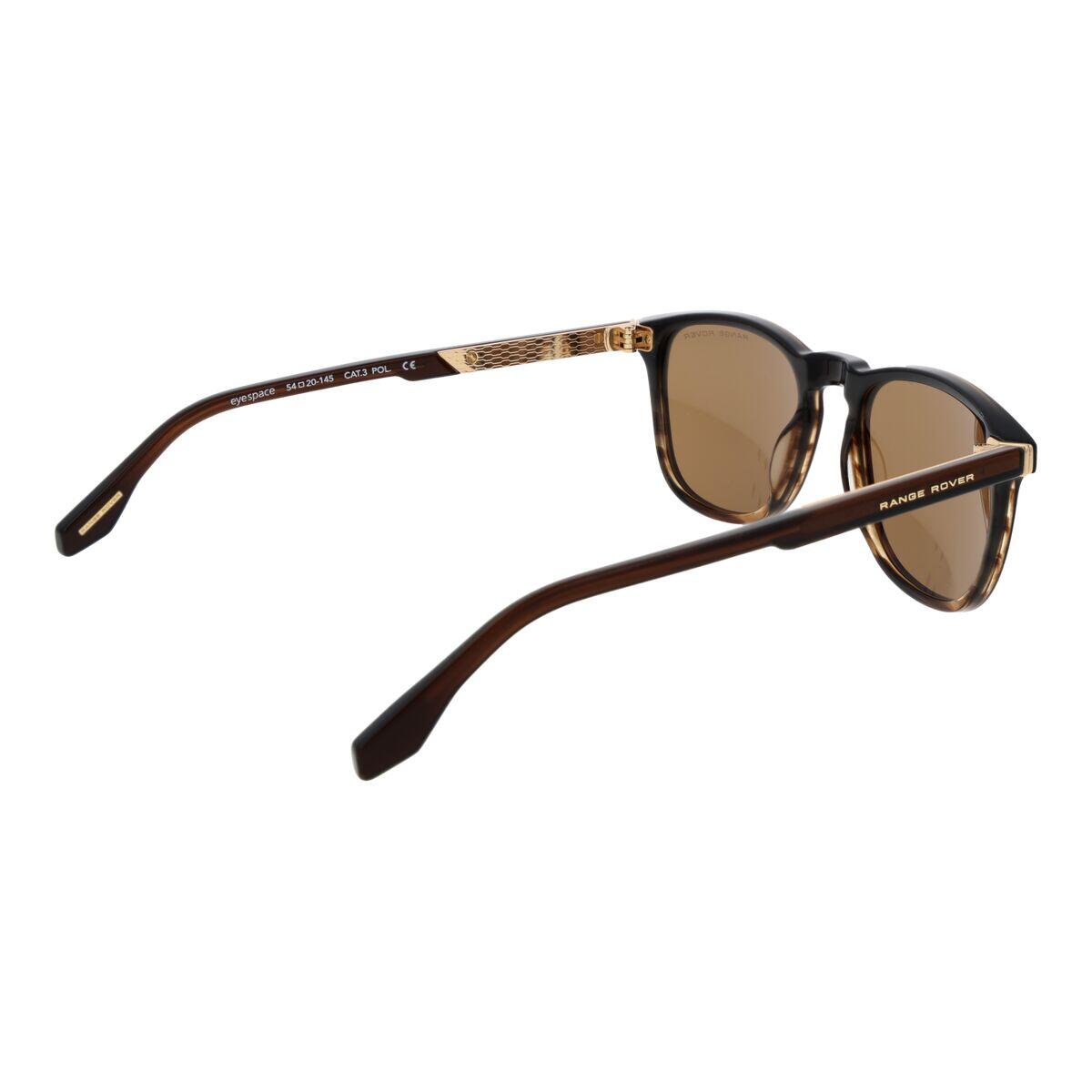 Gafas de Sol Hombre RANGE ROVER RRS302 54SBR 3/3