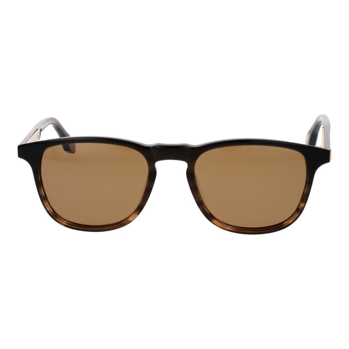 Gafas de Sol Hombre RANGE ROVER RRS302 54SBR 2/3