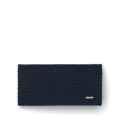 Strinband Jamie Headband Damen Herren Haarband Fleece atmungsaktiv Merino