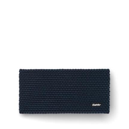 Strinband Jamie Headband Damen Herren Haarband Fleece atmungsaktiv Merino