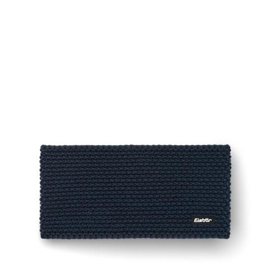 Strinband Jamie Headband Damen Herren Haarband Fleece atmungsaktiv Merino