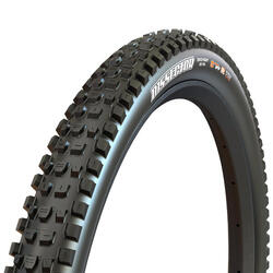 Pneu de vélo Maxxis Dissector Exo / Tubeless Ready