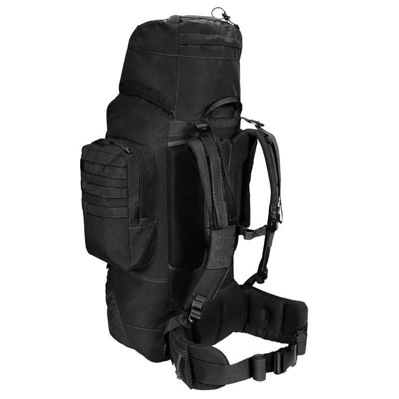 Sac à dos Forces Elite Pack 88 litres – Noir 3/5