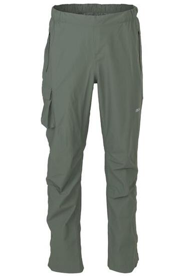 City Cruiser Regenbroek Unisex Dark Sage