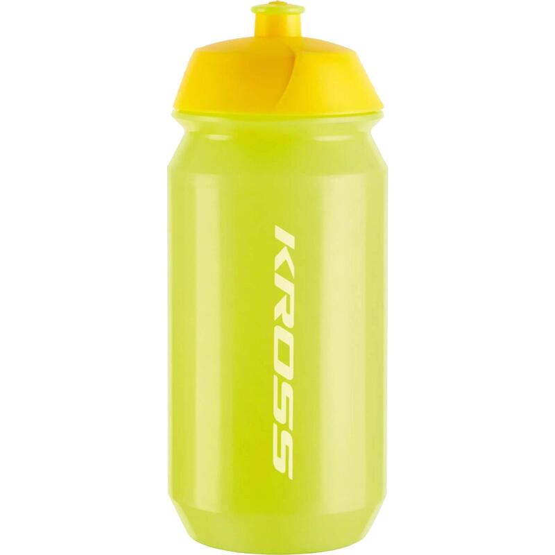 e5dc683e-022b-4507-9c5a-a3afc138020e_c22