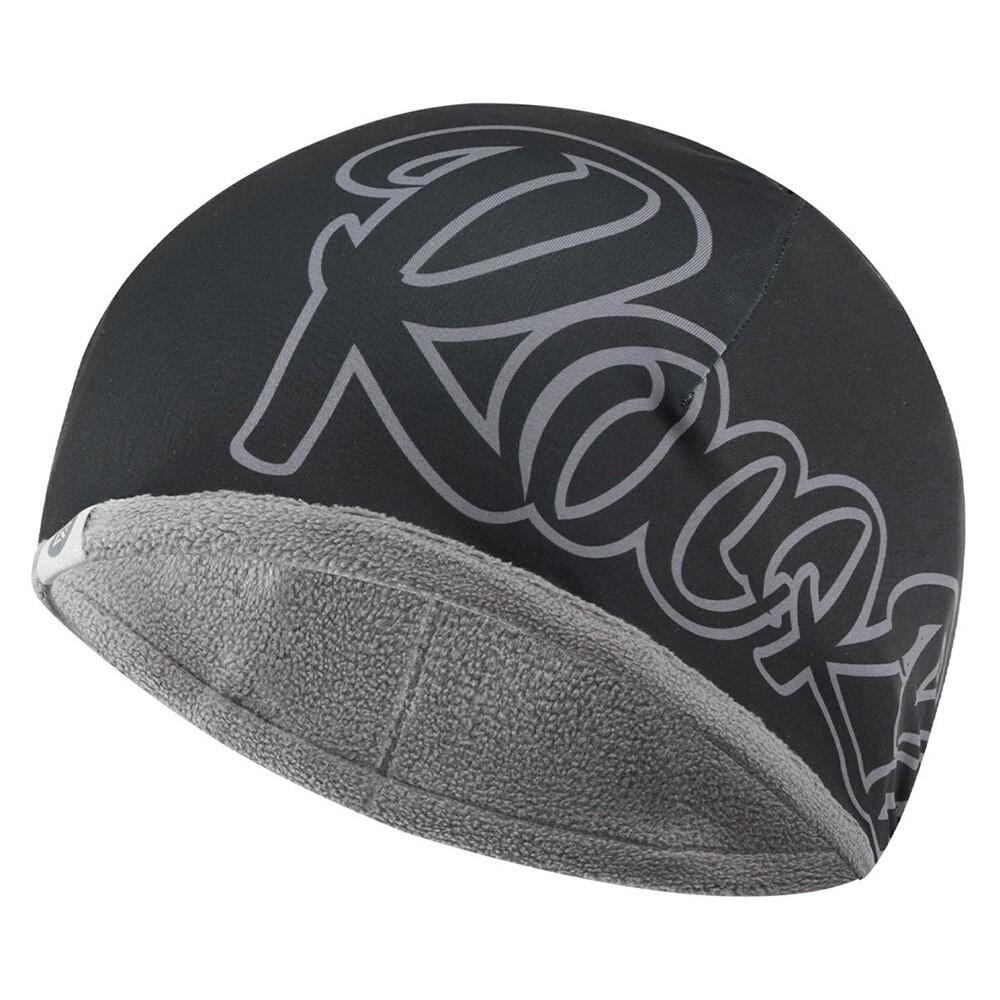 ROCKBROS ROCKBROS Cappello da Ciclismo Caldo Antivento in Pile