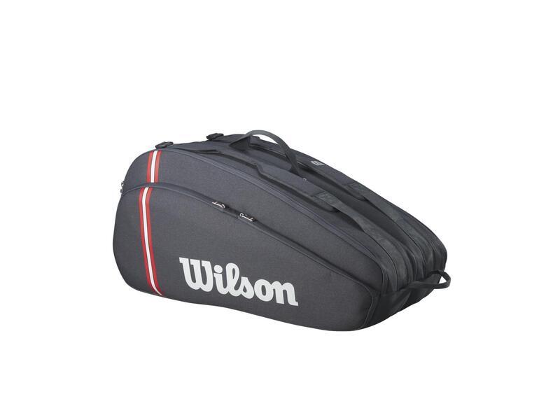 WILSON picture