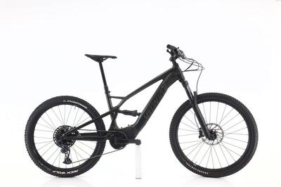 Ebike ricondizionata · Turbo Tero X 5.0 GX · Bici Km 0