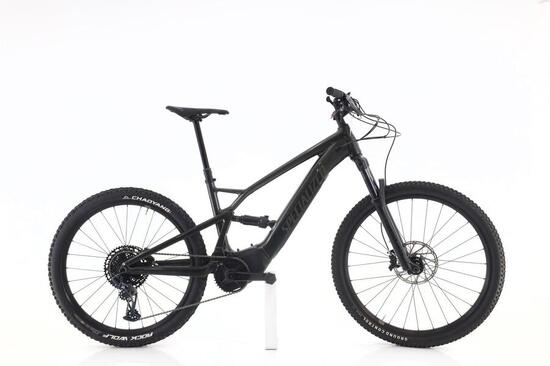 Ebike ricondizionata · Turbo Tero X 5.0 GX · Bici Km 0