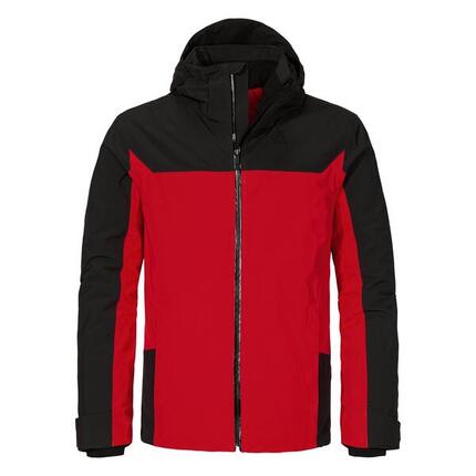 Skijacke wasserdicht atmungsaktiv warm Herren - Ski Jacket Zandwel